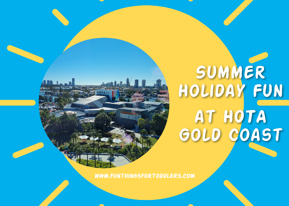 Summer-Holiday-Fun-HOTA-Gold-Coast