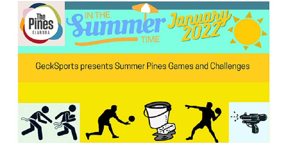 Summer-Pines-Games-Elanora