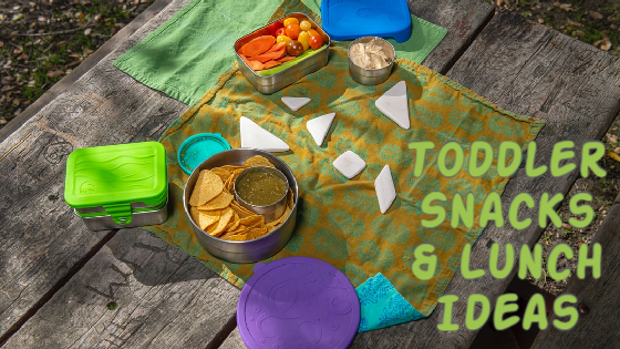 Toddler-Snacks-Lunch-Ideas