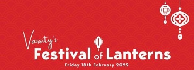 Varsity-Festival-of-Lanterns-2022