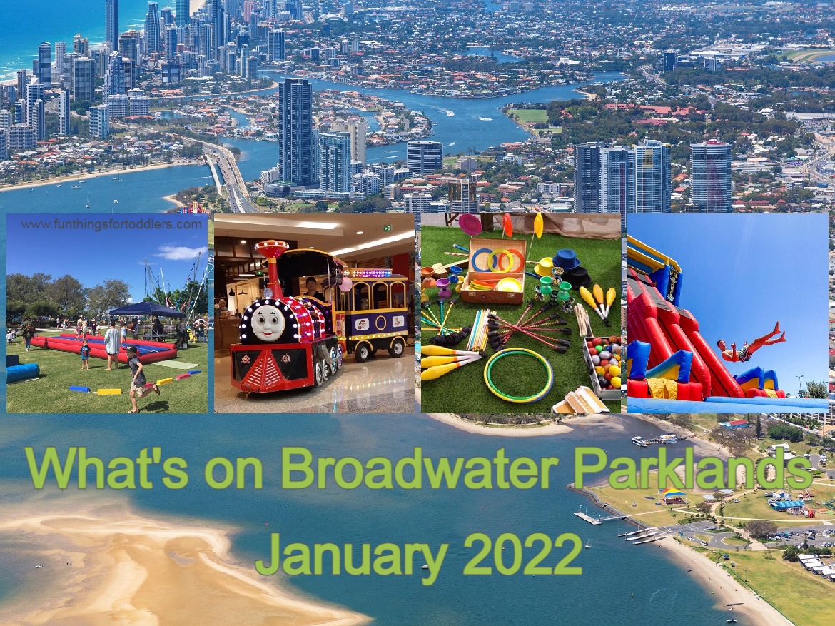 Whats-On-Broadwater-Parklands-January-2022