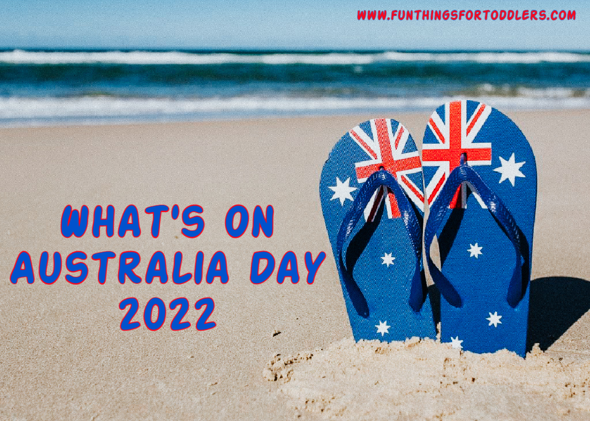 Whats-on-Australia-Day-2022