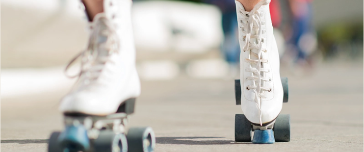 roller-rink-hota