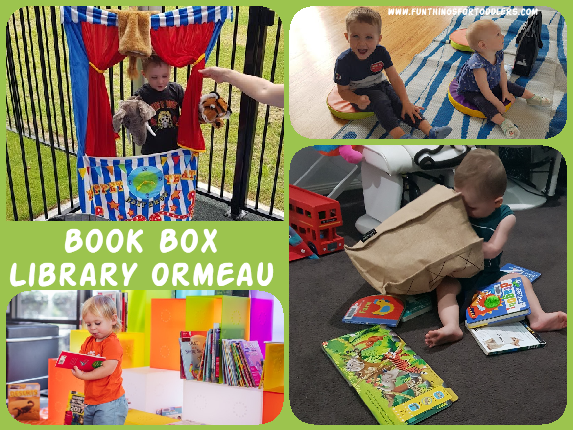 Book-Box-Library-Ormeau