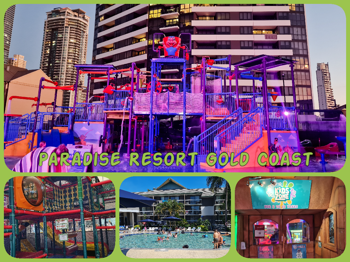 Paradise-Resort-Gold-Coast