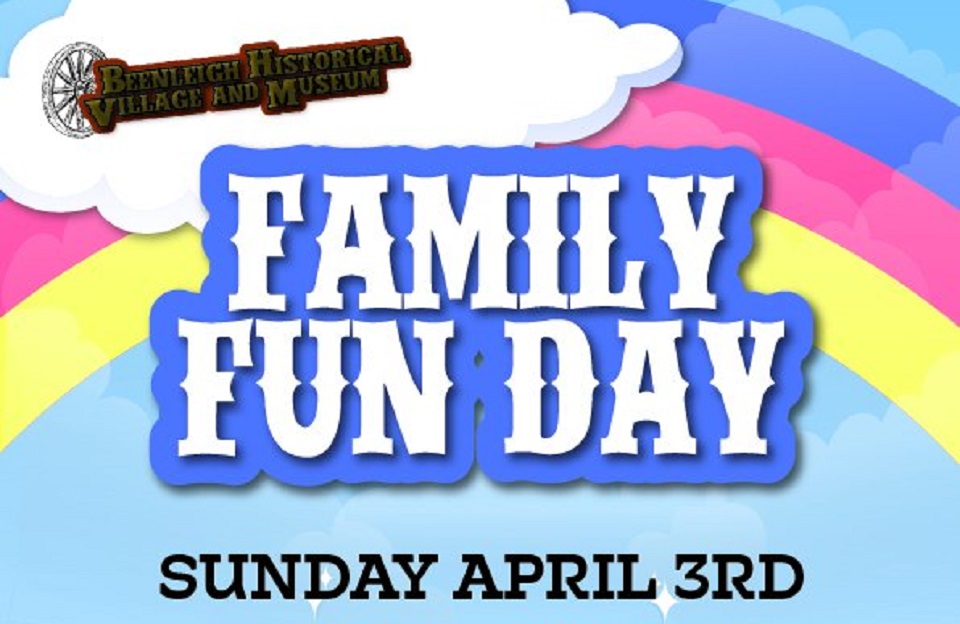 family-fun-day-beenleigh-historical-village