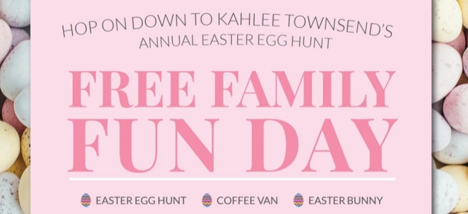 Annual-Bonogin-Community-Easter-Egg-Hunt
