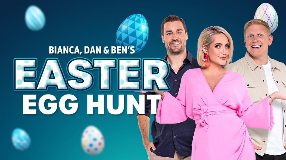 Bianca-Dan-&-Bens-Easter-Egg-Hunt