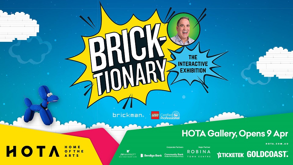 Brick-tionary_HOTA