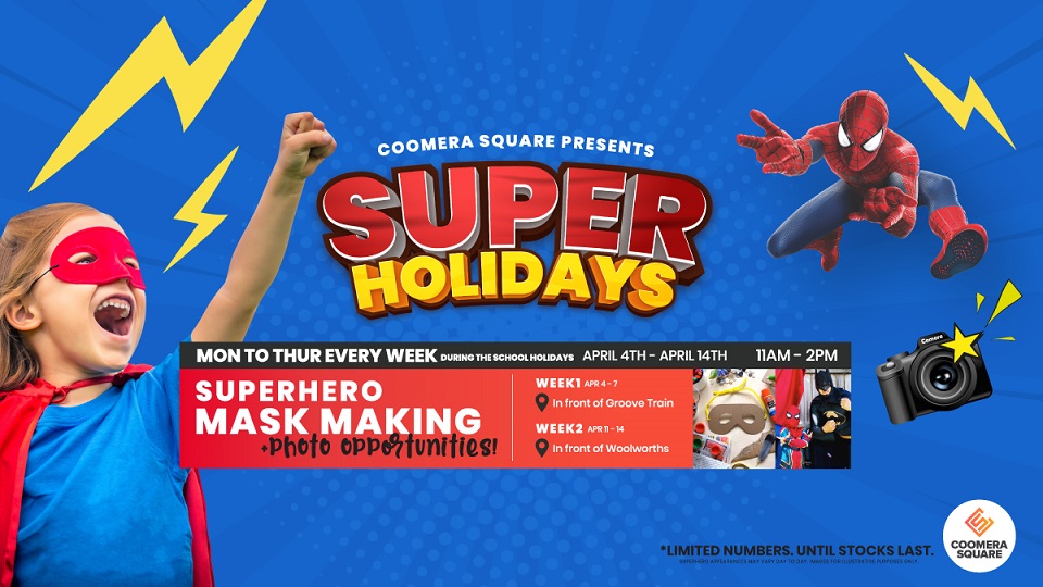 Coomera-Square-Super-Holidays