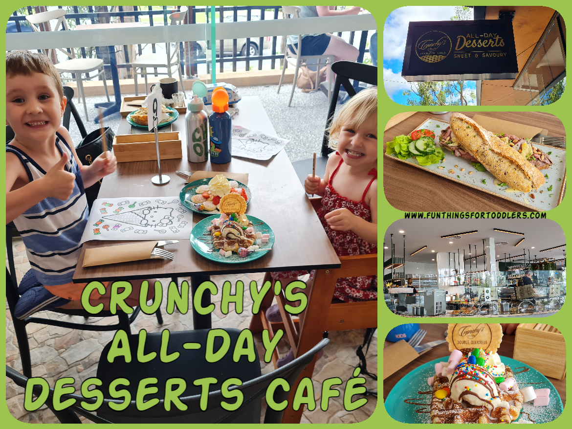 Crunchys-All-Day-Desserts-Café