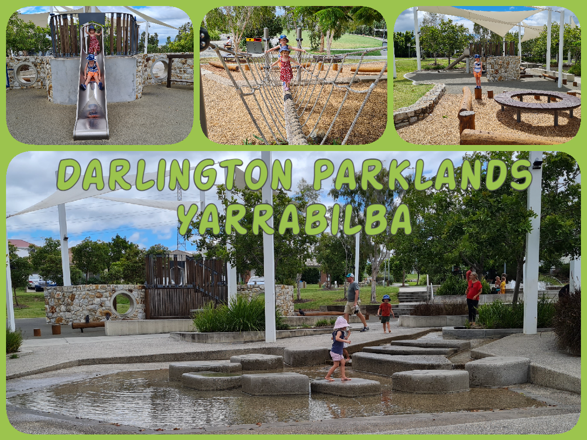 Darlington-Parklands-Yarrabilba