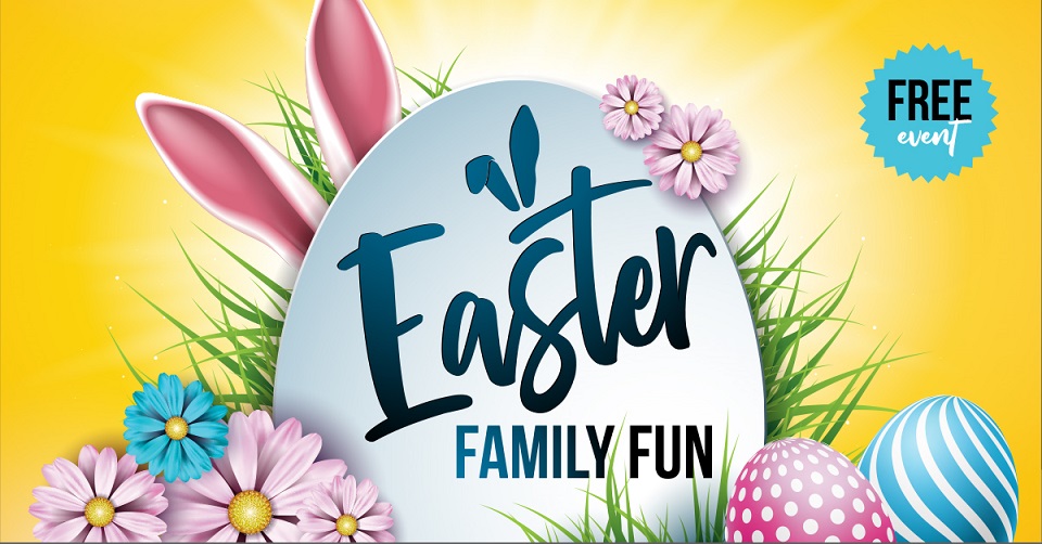 Easter-Family-Fun-Day-Logan-Village-Hotel