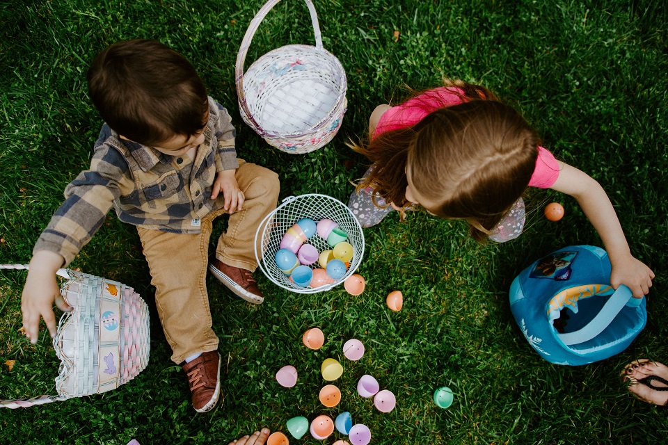 Easter-Family-Fun-Day-The-Bower-Estate