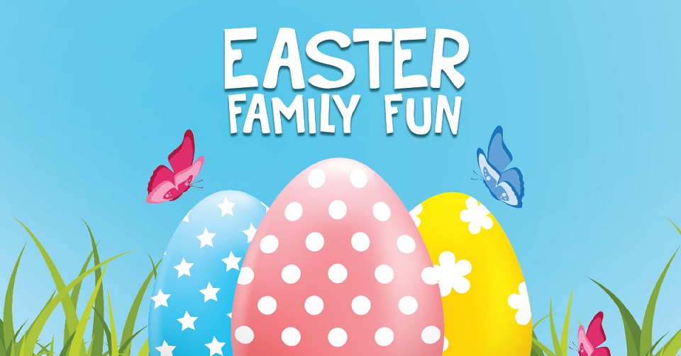 Easter-Family-Fun-Shearers-Arms