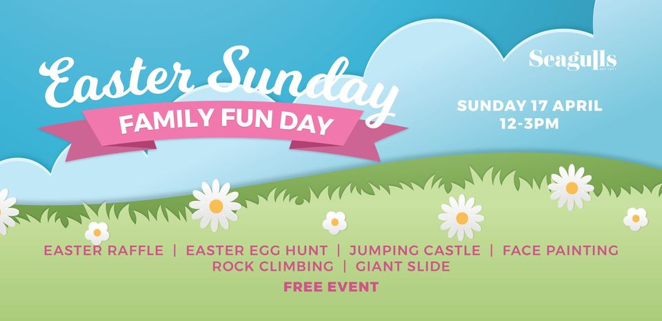 Easter-Sunday-Family-Fun-Day-Seagulls-Club