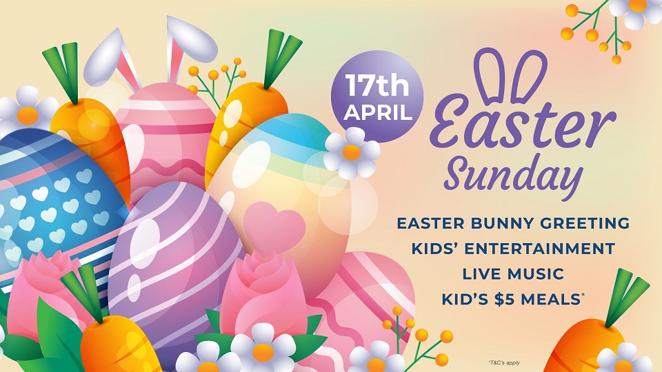 Easter-Sunday-at-Ashmore-Tavern