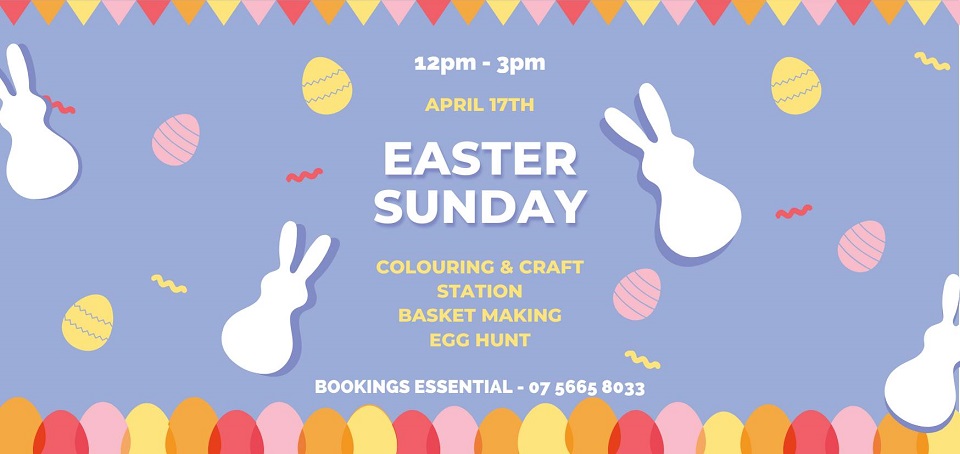 Easter-Sunday-at-Coomera-Tavern