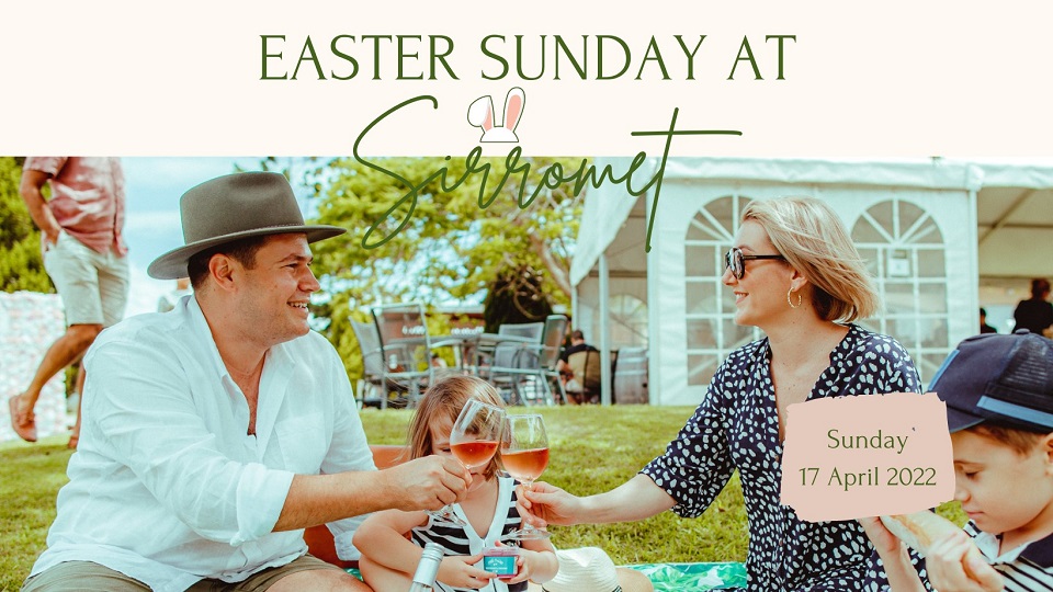 Easter-Sunday-at-Sirromet
