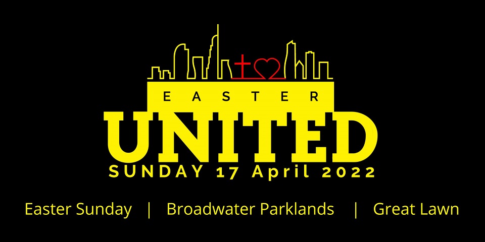 Easter-United-2022-Broadwater-Parklands