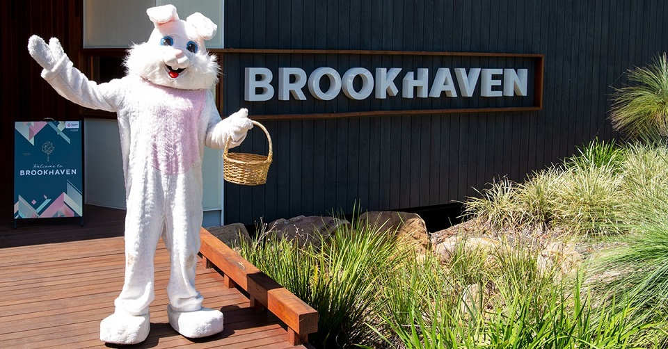 Easter-at-Brookhaven