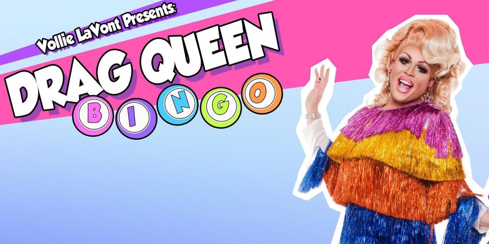 Family-Friendly-Drag-Queen-Bingo-The-Park-Coomera