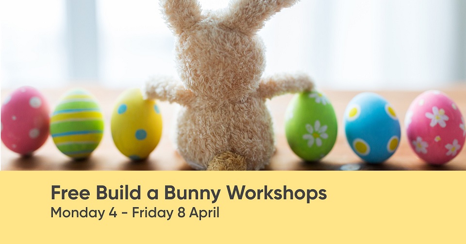 Free-Build-A-Bunny-Workshop-Beenleigh-Marketplace