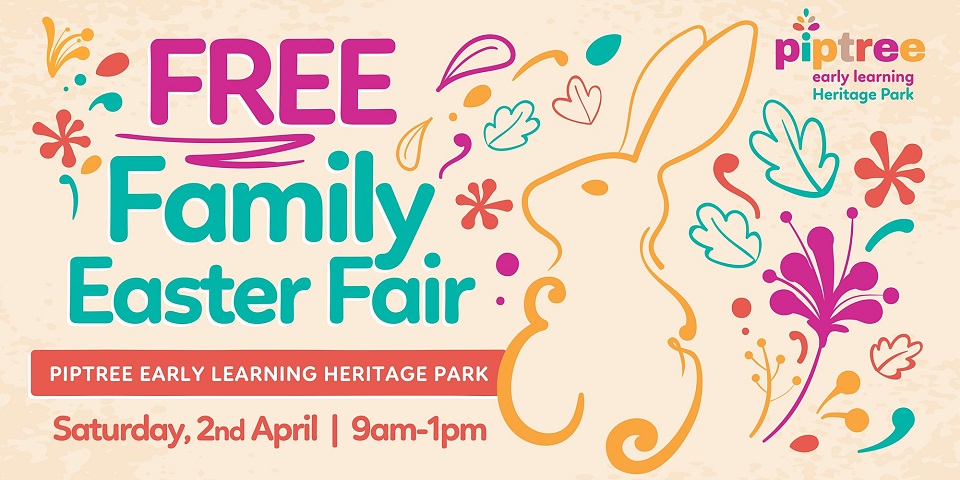 Free-Family-Easter-Fair-Heritage-Park