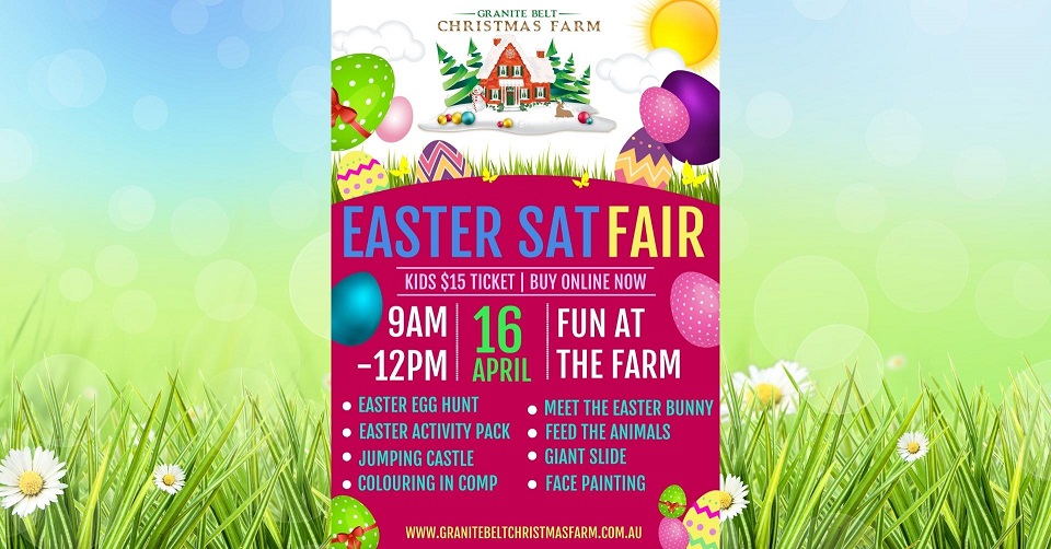 Granite-Belt-Christmas-Farm-Easter-Saturday-Fair