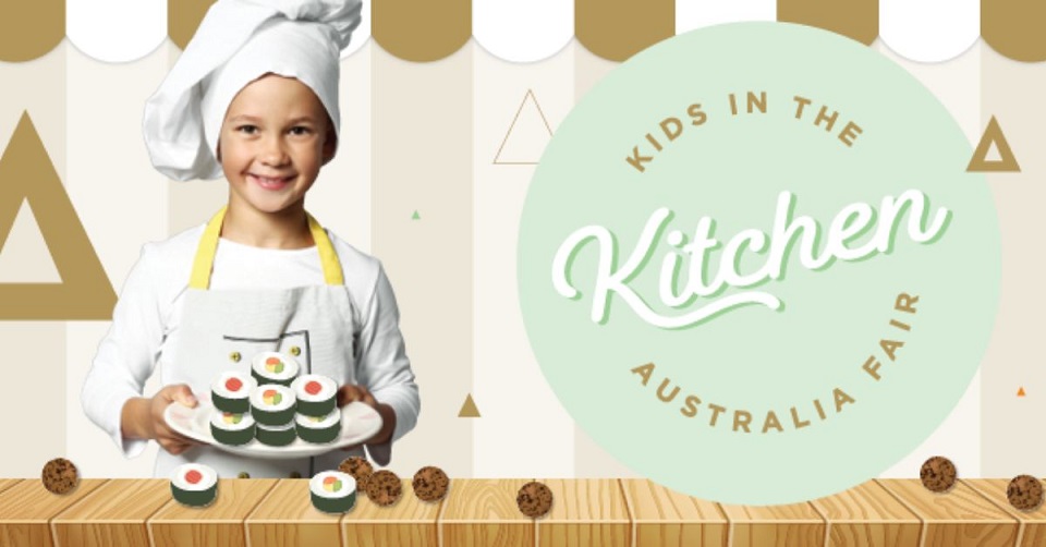 Kids-in-the-kitchen-australia-fair