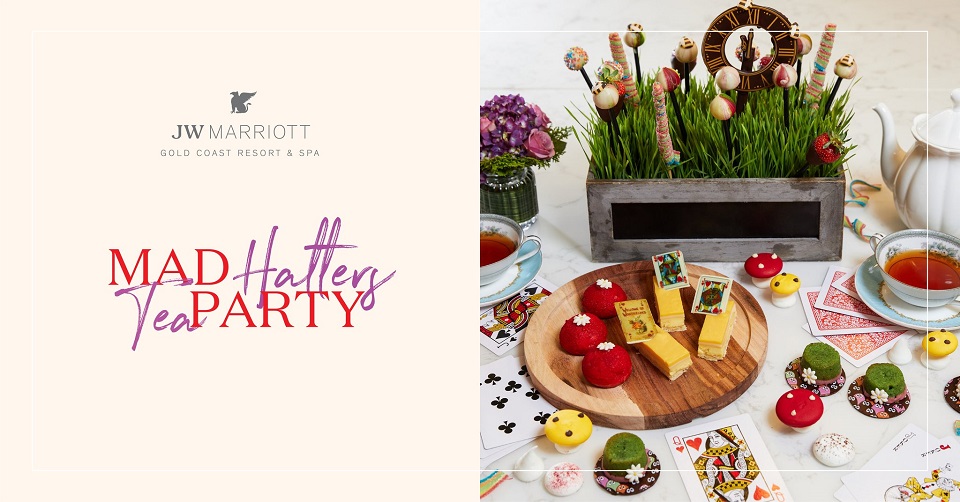 Mad-Hatters-Tea-Party-JW-Marriott-Gold-Coast