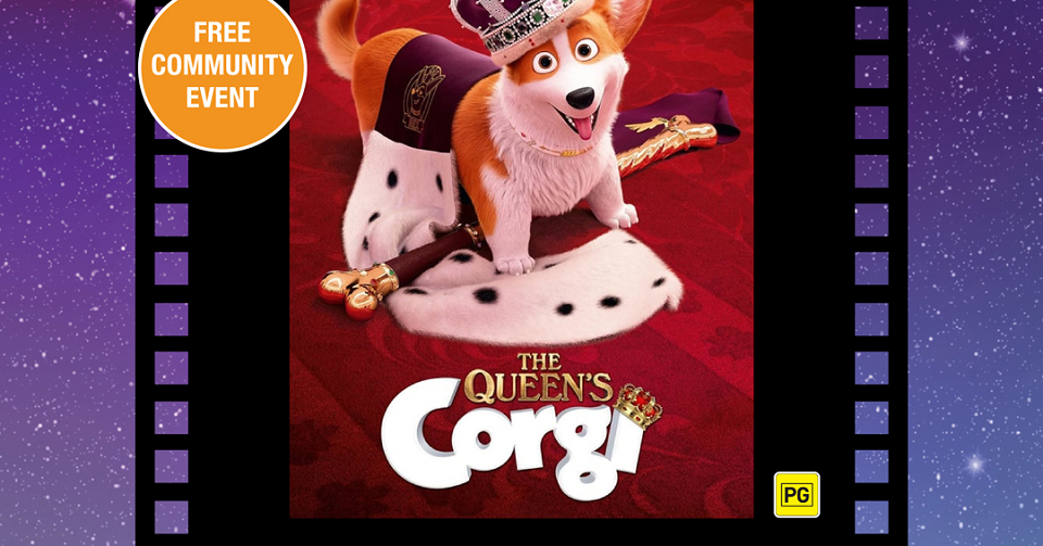 Movie-Under-the-Stars-Corgi