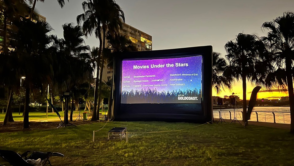 Movies-Under-The-Stars-Gold-Coast