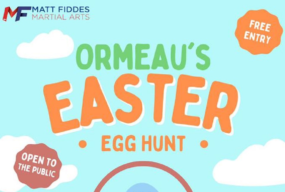 Ormeaus-Free-Big-Easter-Egg-Hunt-at-Ormeau-State-School