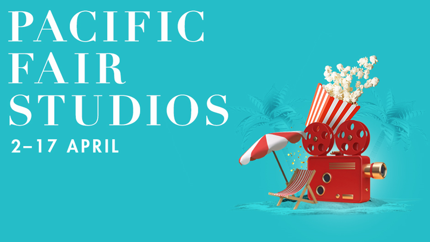 Pacific-Fair-Studios