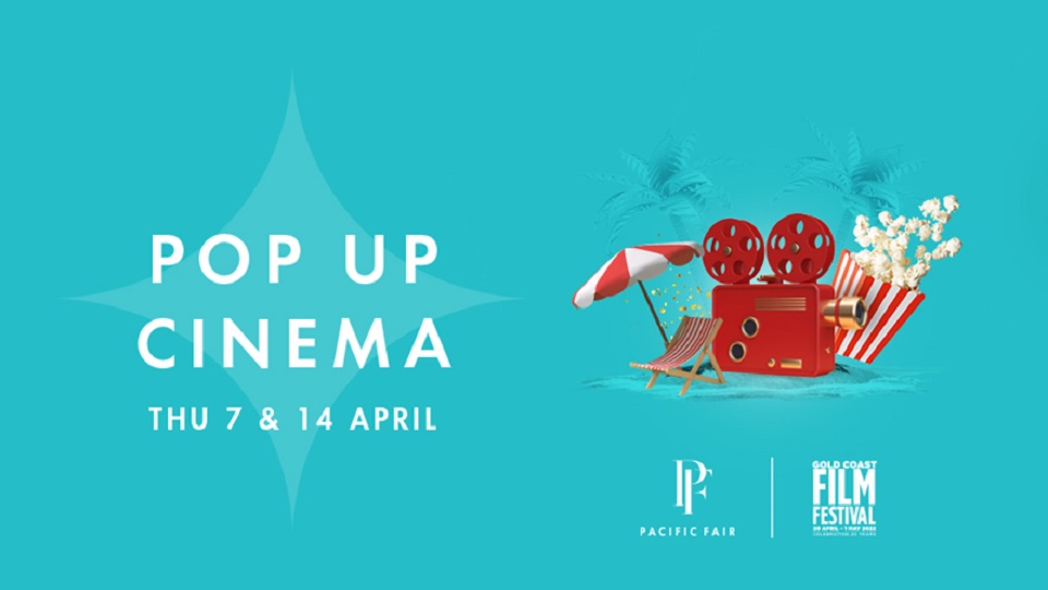 Pop-Up-Cinema-Pacific-Fair