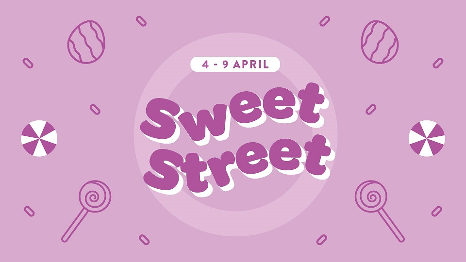 Sweet-Street-Underwood-Marketplace