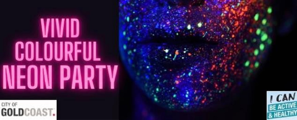 Vivid-Neon-Party-Miami