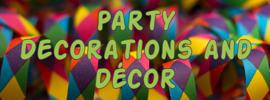 toddler-party-decorations-gold-coast
