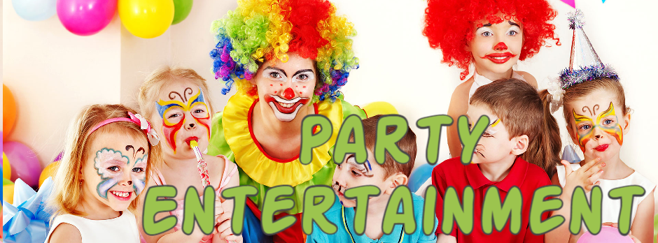 toddler-party-entertainment-gold-coast