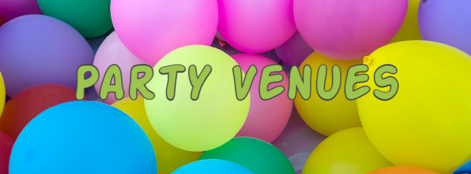 toddler-party-venues-gold-coast