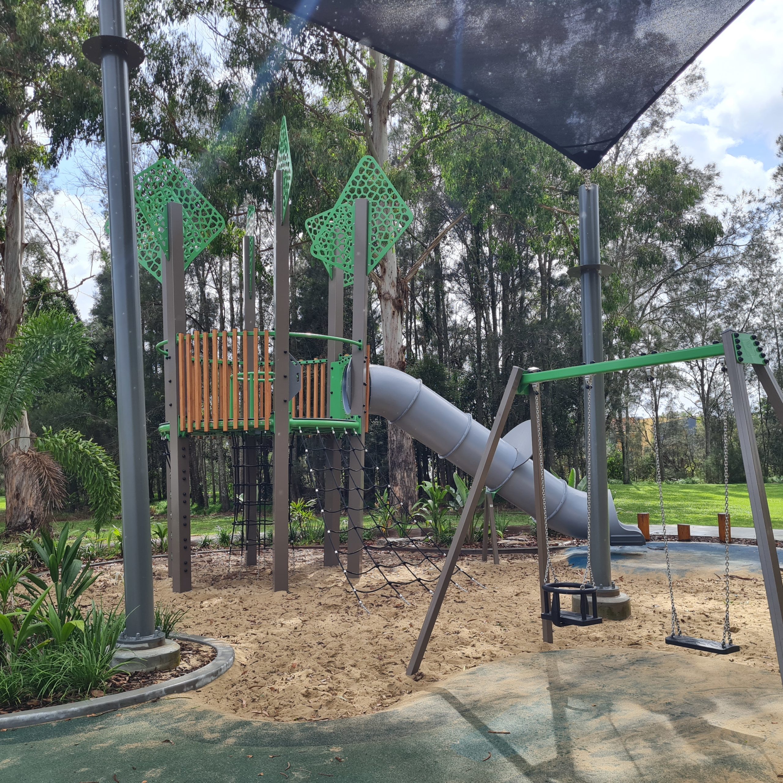 toddler friendly activities gold coast