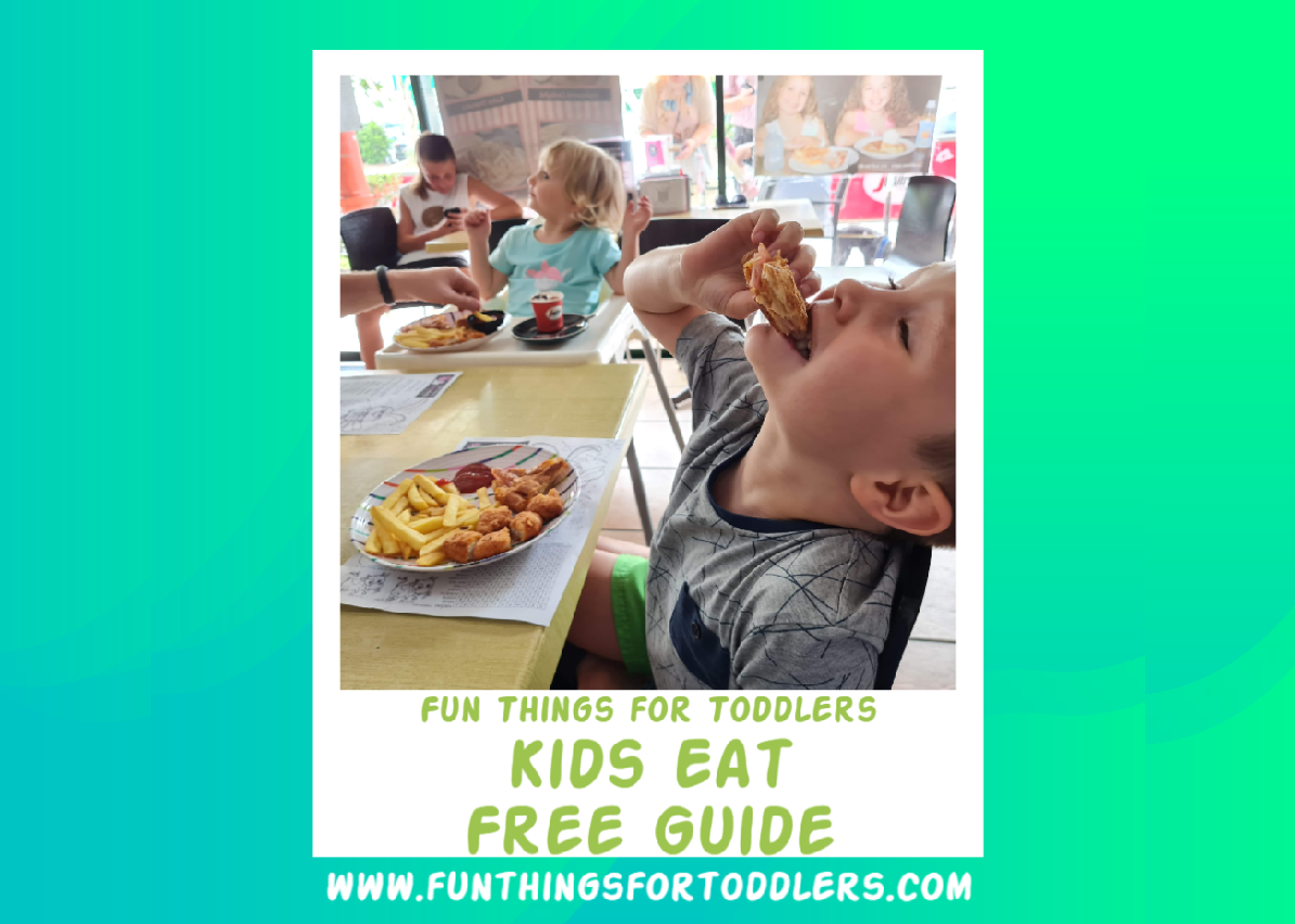 kids-eat-free-guide-april-2022