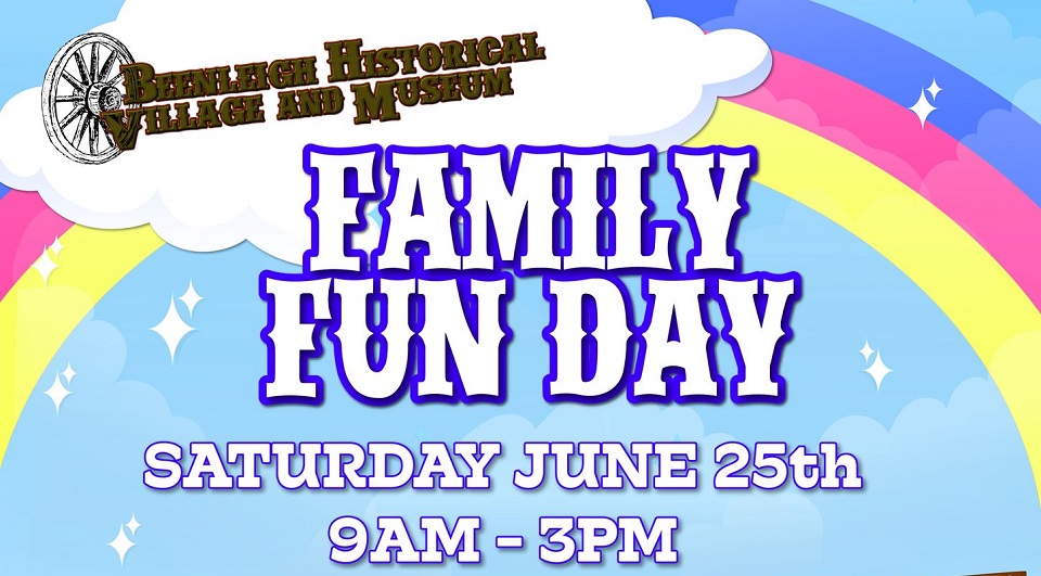 Beenleigh-Family-Fun-Day