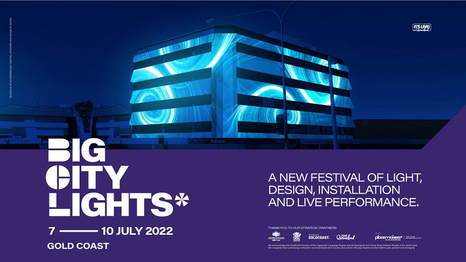 Big-City-Lights-Festival