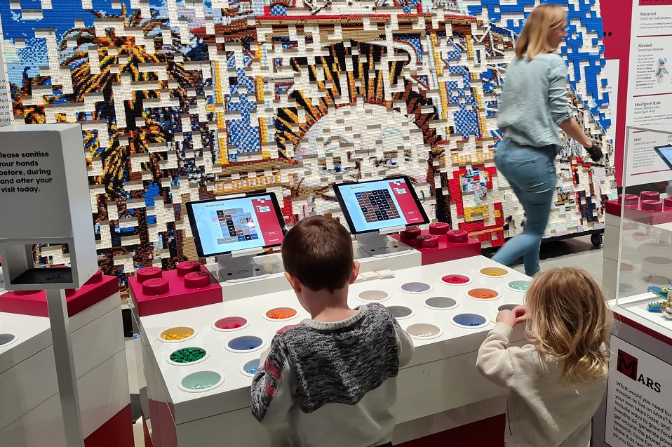 Bricktionary-Interactive-Lego-Exhibition-HOTA