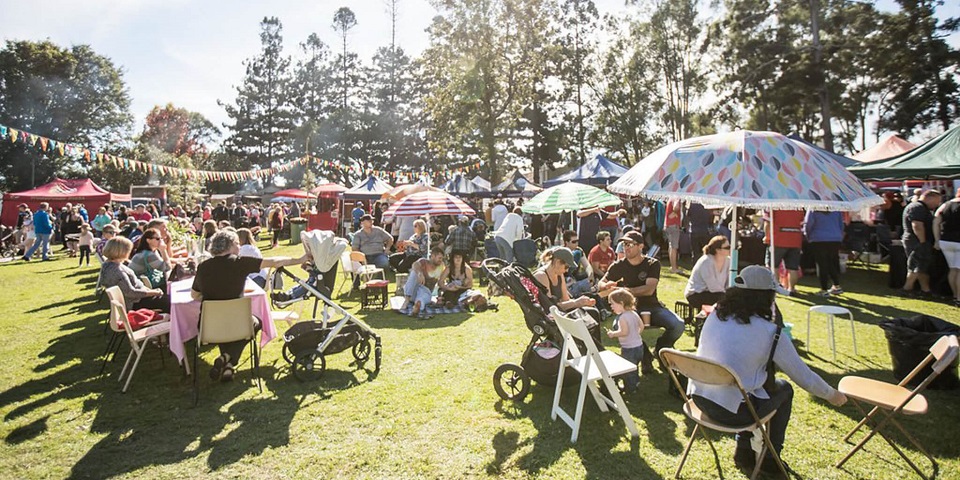 Canungra-Foodie-Fest