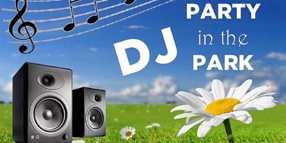 DJ-Party-in-the-Park-Broadwater-Parklands