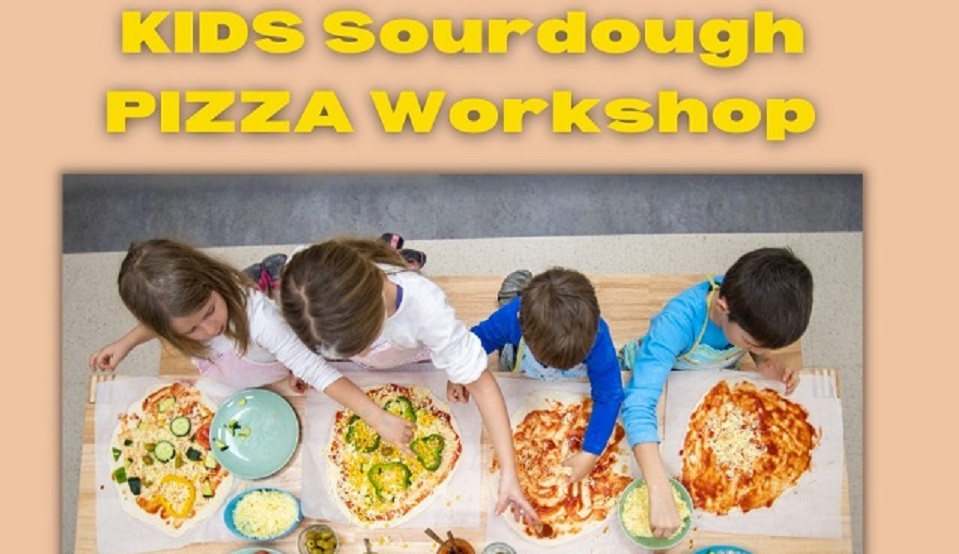 Kids-Sourdough-Pizza-School-Holiday-Workshop