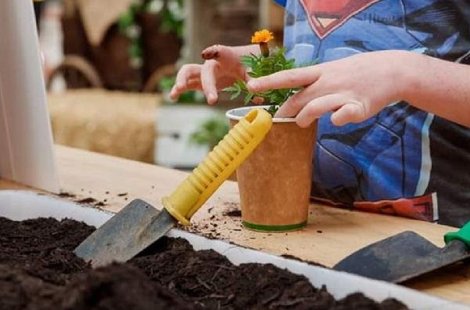 Little-Green-Thumb-Gardening-Workshop